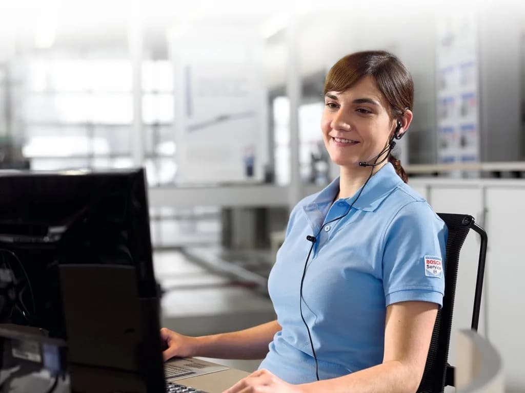 Care sunt cele mai protective consumabile ale mașinii? — Ion Service Craiova