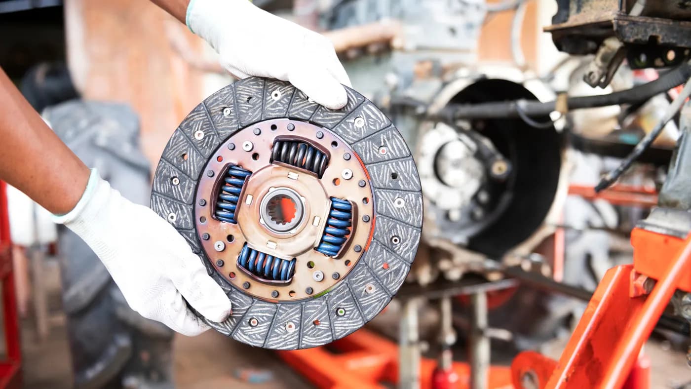 O zi fără zâmbet este o zi pierdută — Ion Service Craiova