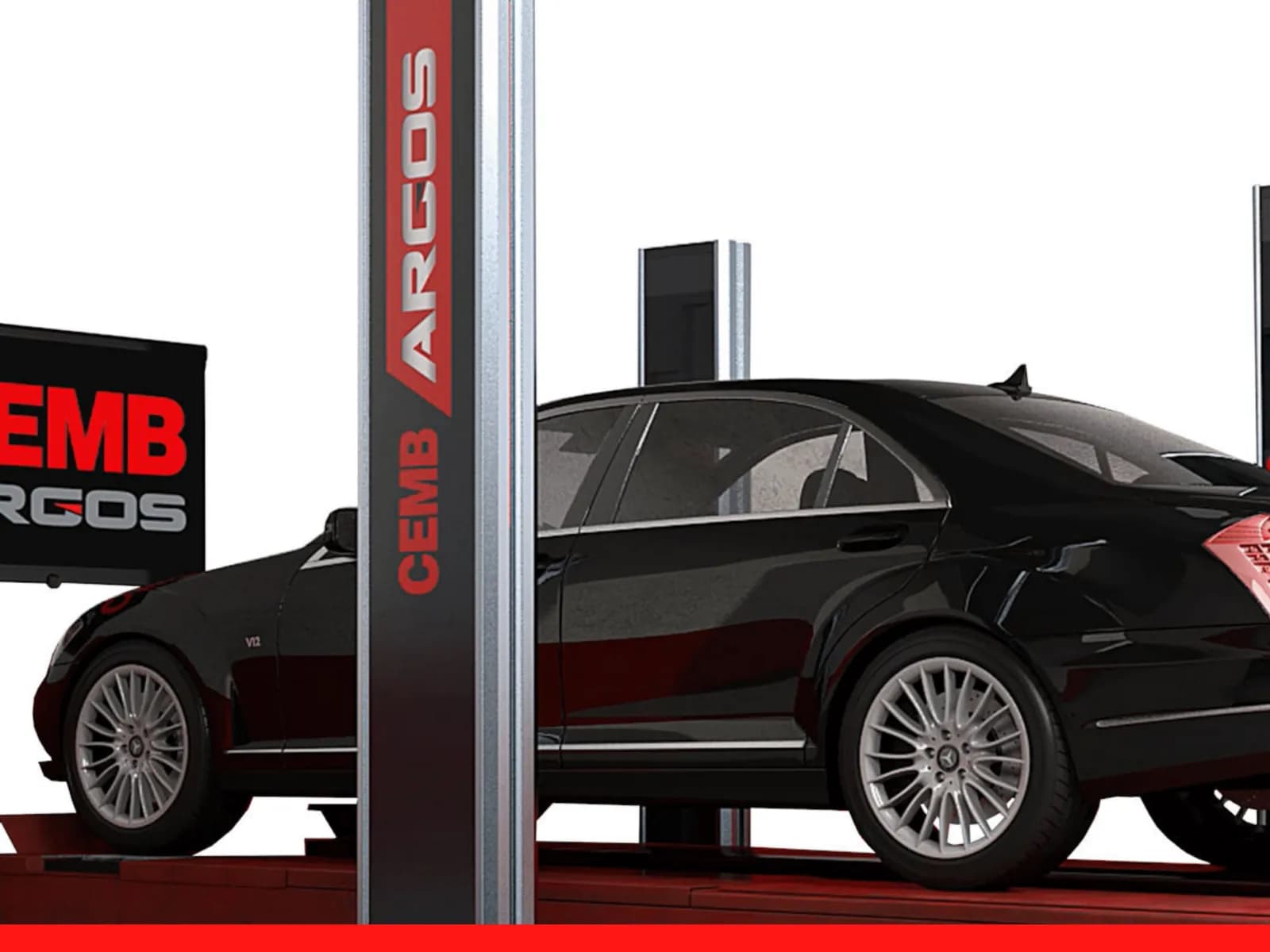 Tester jocuri la Ion Service Craiova — service auto autorizat