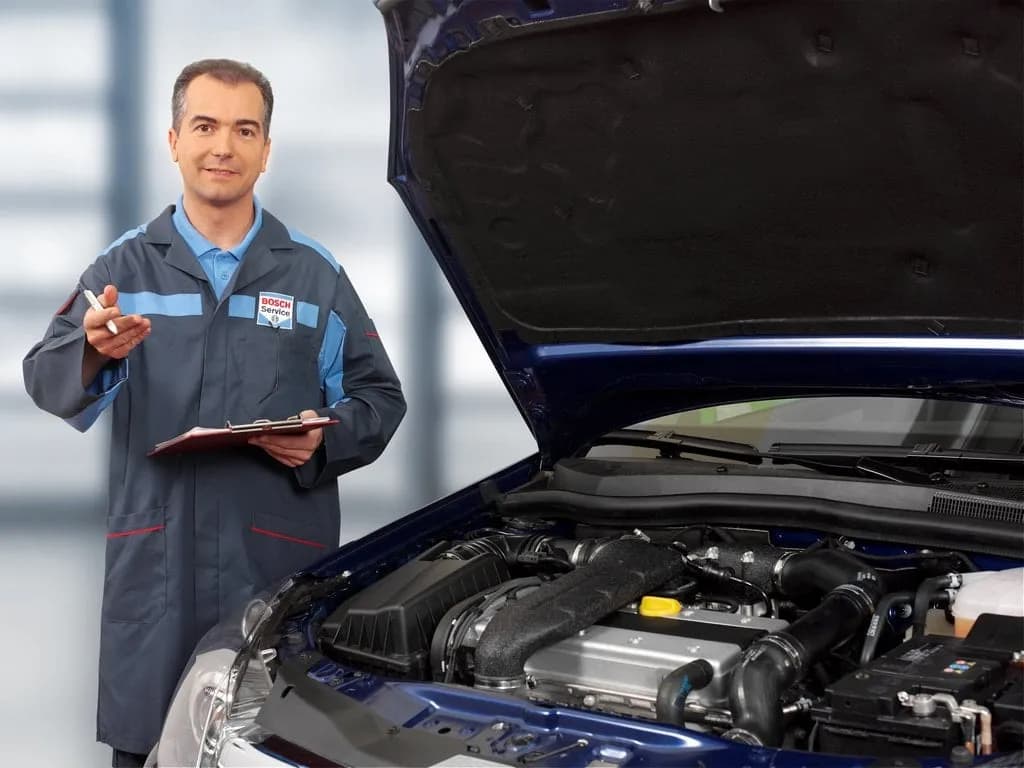 Cum pregătești autoturismul pentru sezonul rece — Ion Service Craiova