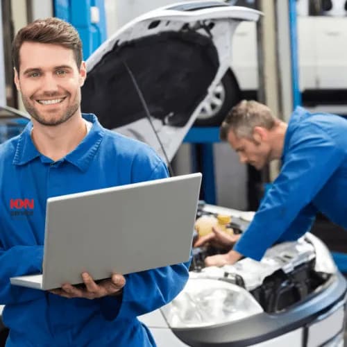 Încărcare cu freon – 5 beneficii imediate — Ion Service Craiova
