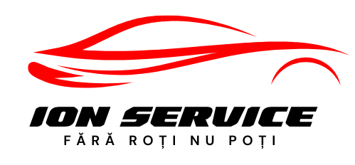 Ion Service Craiova